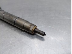 Recambio de inyector para honda accord berlina (cl/cn) i-vtec referencia OEM IAM 16450rmae02 0445110296  2