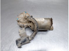 Recambio de motor electrico actuador caja transfer para mercedes-benz clase m (w163) 270 cdi referencia OEM IAM A1635400488  