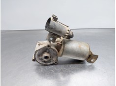 Recambio de motor electrico actuador caja transfer para mercedes-benz clase m (w163) 270 cdi referencia OEM IAM A1635400488   2
