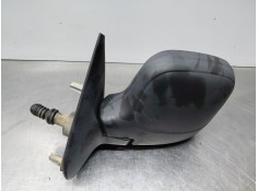Recambio de retrovisor izquierdo para citroën berlingo standard referencia OEM IAM 8153HL  