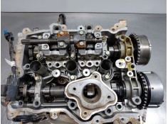 Recambio de culata para hyundai i20 iii active referencia OEM IAM 76AU507F00   2