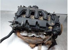 Recambio de culata para citroën c4 picasso shine referencia OEM IAM 0200EF 9654973580 