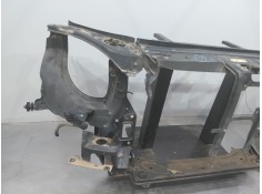 Recambio de panel frontal para mercedes-benz clase gl (x166) 450 grand edition referencia OEM IAM A1646201134 A1646200486  2