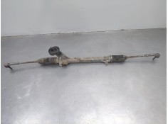 Recambio de cremallera direccion para seat ibiza (kj1) style referencia OEM IAM 2Q1423061D  