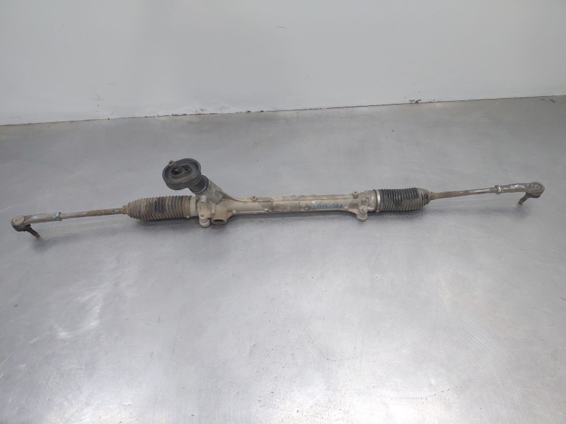 Recambio de cremallera direccion para seat ibiza (kj1) style referencia OEM IAM 2Q1423061D  