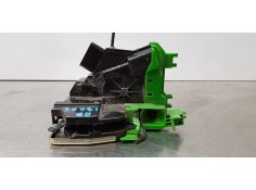 Recambio de cerradura puerta delantera izquierda para kia carens ( ) concept referencia OEM IAM 81310A4010  