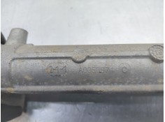 Recambio de cremallera direccion para seat ibiza (kj1) style referencia OEM IAM 2Q1423061D   2