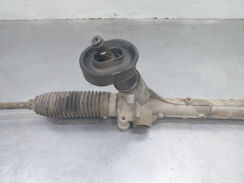 Recambio de cremallera direccion para seat ibiza (kj1) style referencia OEM IAM 2Q1423061D  