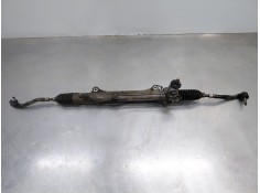 Recambio de cremallera direccion para mercedes-benz clase m (w163) 270 cdi referencia OEM IAM A1634600625  