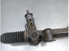 Recambio de cremallera direccion para mercedes-benz clase m (w163) 270 cdi referencia OEM IAM A1634600625   2