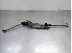 Recambio de cremallera direccion para peugeot partner (s2) combi referencia OEM IAM 1675954980  