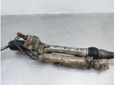 Recambio de cremallera direccion para peugeot partner (s2) combi referencia OEM IAM 1675954980   2