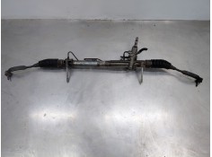 Recambio de cremallera direccion para peugeot 407 sw sport referencia OEM IAM 1617932680  