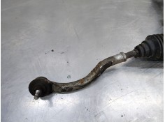 Recambio de cremallera direccion para honda accord berlina (cl/cn) i-vtec referencia OEM IAM 53601SEFG01 53601SEFG01  2