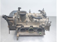 Recambio de culata para seat ibiza (kj1) style referencia OEM IAM 04C103063AB  