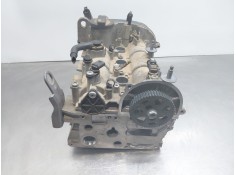 Recambio de culata para seat ibiza (kj1) style referencia OEM IAM 04C103063AB   2
