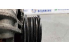 Recambio de alternador para kia rio x-tech referencia OEM IAM 3730003355   2