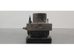 Recambio de abs para ford transit custom kasten 330 l1 referencia OEM IAM BK212C405AF   2