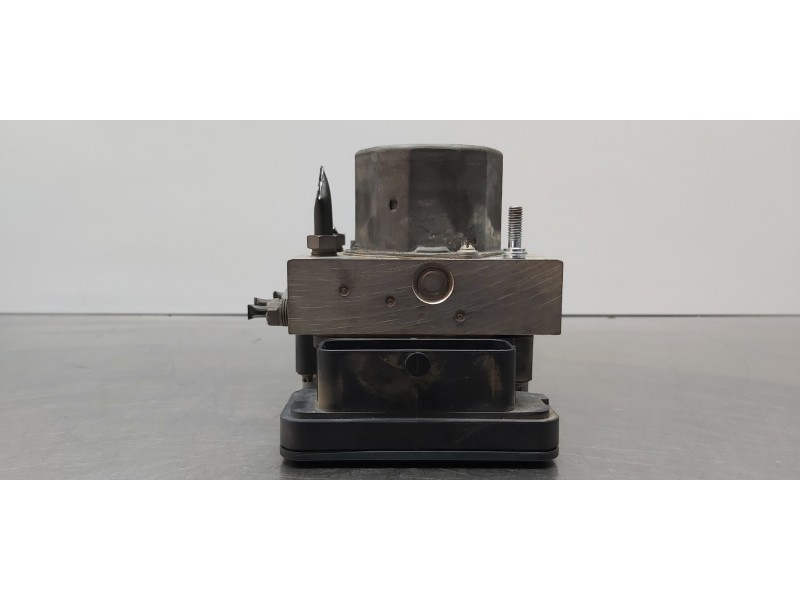 Recambio de abs para ford transit custom kasten 330 l1 referencia OEM IAM BK212C405AF  