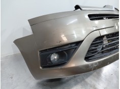 Recambio de paragolpes delantero para citroën c4 grand picasso sx referencia OEM IAM    2