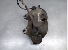 Recambio de pinza freno delantera derecha para mercedes-benz clase gl (x166) 450 grand edition referencia OEM IAM   