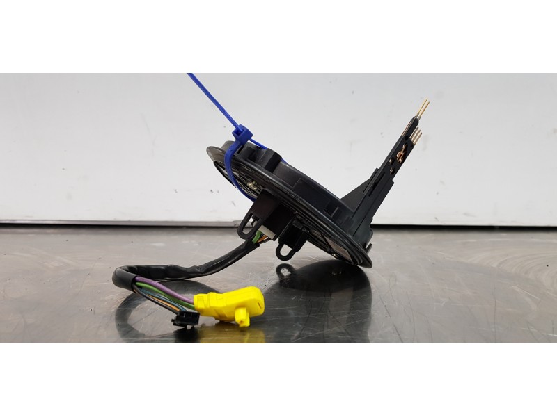 Recambio de anillo airbag para mercedes clase s (w220) berlina 430 (220.070) referencia OEM IAM 2204640018   Recambio de anillo airbag para mercedes clase s (w220) berlina 430 (220.070) referencia OEM IAM 2204640018