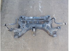 Recambio de puente delantero para nissan qashqai (j11) acenta referencia OEM IAM   