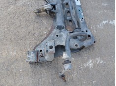 Recambio de puente delantero para nissan qashqai (j11) acenta referencia OEM IAM    2