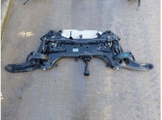 Recambio de puente delantero para hyundai i20 iii active referencia OEM IAM 62400Q0000  