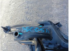 Recambio de puente delantero para hyundai i20 iii active referencia OEM IAM 62400Q0000   2