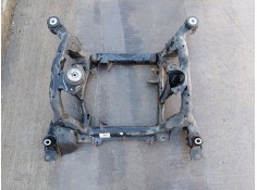 Recambio de puente delantero para mercedes-benz clase gl (x166) 450 grand edition referencia OEM IAM A1643300058  