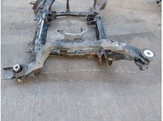 Recambio de puente delantero para mercedes-benz clase gl (x166) 450 grand edition referencia OEM IAM A1643300058   2