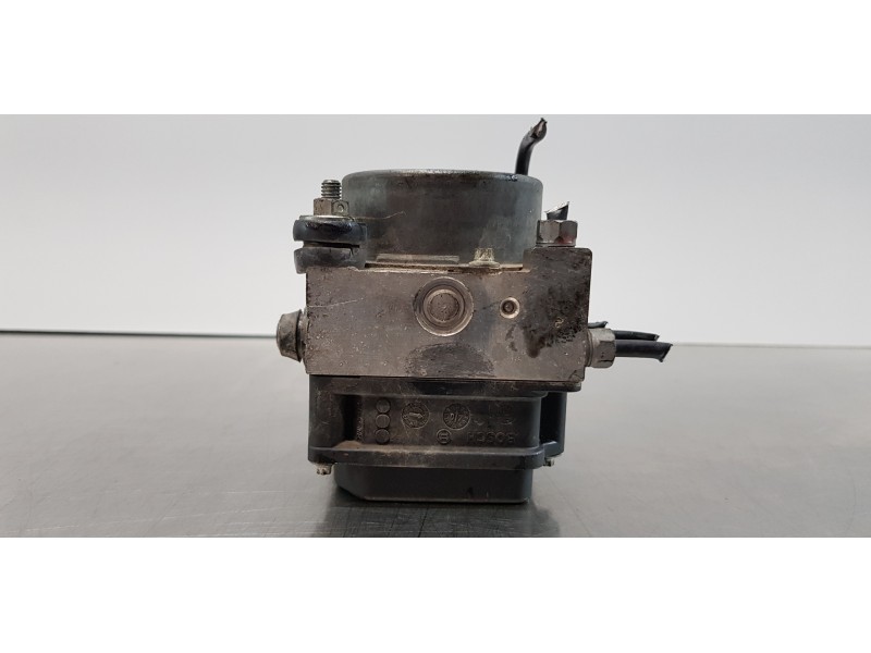 Recambio de abs para fiat linea (110) dynamic referencia OEM IAM 51801072   Recambio de abs para fiat linea (110) dynamic referencia OEM IAM 51801072