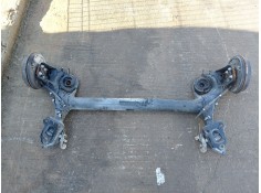 Recambio de puente trasero para opel corsa e design referencia OEM IAM   