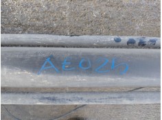 Recambio de puente trasero para citroën berlingo standard referencia OEM IAM 9830149780   2