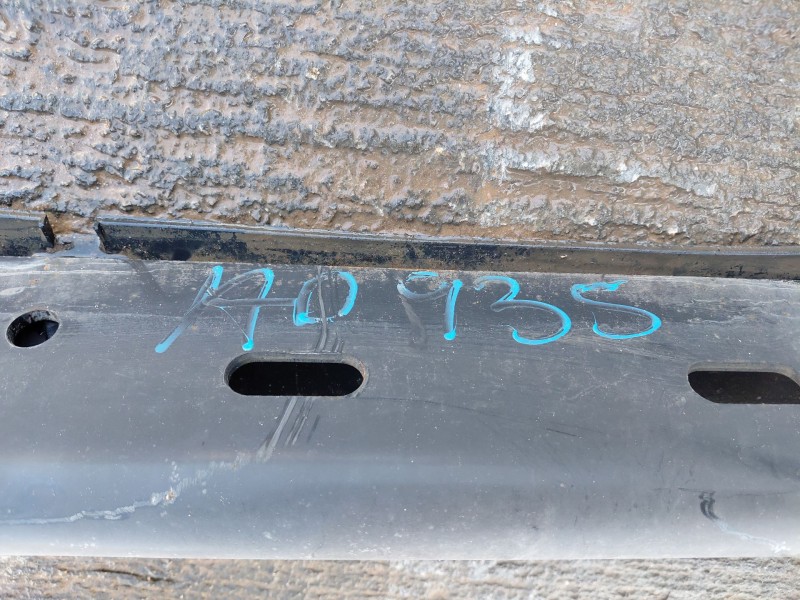 Recambio de puente trasero para renault clio iv life referencia OEM IAM   