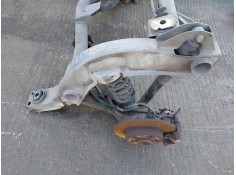 Recambio de puente trasero para renault scenic rx4 (ja0) dynamique referencia OEM IAM 7701473335   2