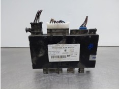 Recambio de modulo electronico para mercedes-benz clase gl (x166) 450 grand edition referencia OEM IAM A2118704885  