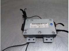 Recambio de modulo electronico para mercedes-benz clase gl (x166) 450 grand edition referencia OEM IAM A2049005704 A2049015902 