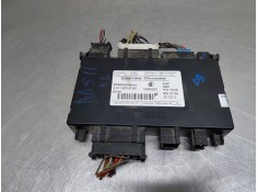 Recambio de modulo electronico para mercedes-benz clase gl (x166) 450 grand edition referencia OEM IAM A2118704785  