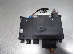 Recambio de modulo electronico para mercedes-benz clase gl (x166) 450 grand edition referencia OEM IAM A2118704785   2