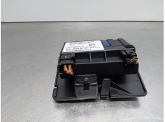 Recambio de modulo electronico para mercedes-benz clase gl (x166) 450 grand edition referencia OEM IAM A2129000306   2