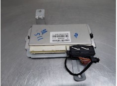 Recambio de modulo electronico para mercedes-benz clase gl (x166) 450 grand edition referencia OEM IAM A2515454232  