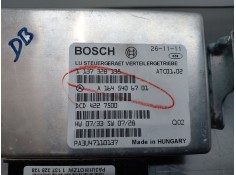 Recambio de modulo electronico para mercedes-benz clase gl (x166) 450 grand edition referencia OEM IAM a1645406701   2