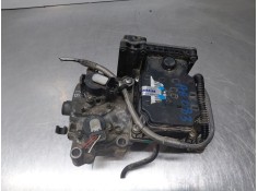 Recambio de centralita cambio automatico para citroën c4 grand picasso sx referencia OEM IAM 9664139780  