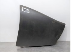 Recambio de guantera para citroën c4 grand picasso sx referencia OEM IAM 8218KZ  