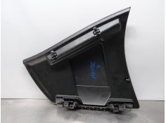 Recambio de guantera para citroën c4 grand picasso sx referencia OEM IAM 8218KZ   2