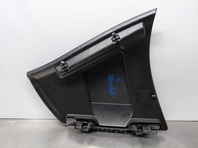 Recambio de guantera para citroën c4 grand picasso sx referencia OEM IAM 8218KZ  