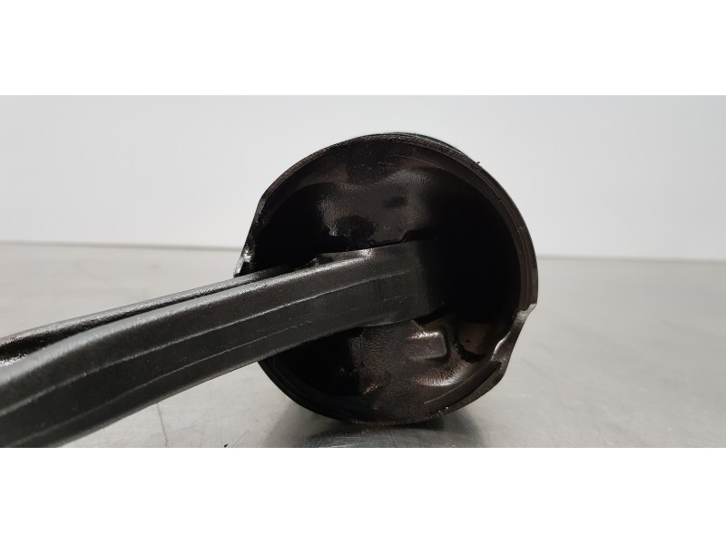 Recambio de piston para jeep gr. cherokee (wh) 3.0 crd laredo referencia OEM IAM 5179423AB  