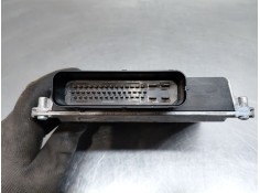 Recambio de centralita motor uce para mercedes-benz clase gl (x166) 450 grand edition referencia OEM IAM A1645407301 5WP22604  2